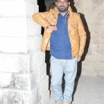Hitesh Rathod