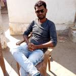 Gohil Ashok