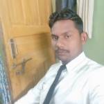 Ravi Das