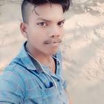 Suraj Moon