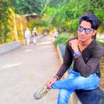 Yash Bansode