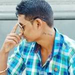 Ranjeet Bhimte