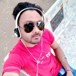 Chavda Mukesh