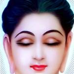 Balaji Hanamante