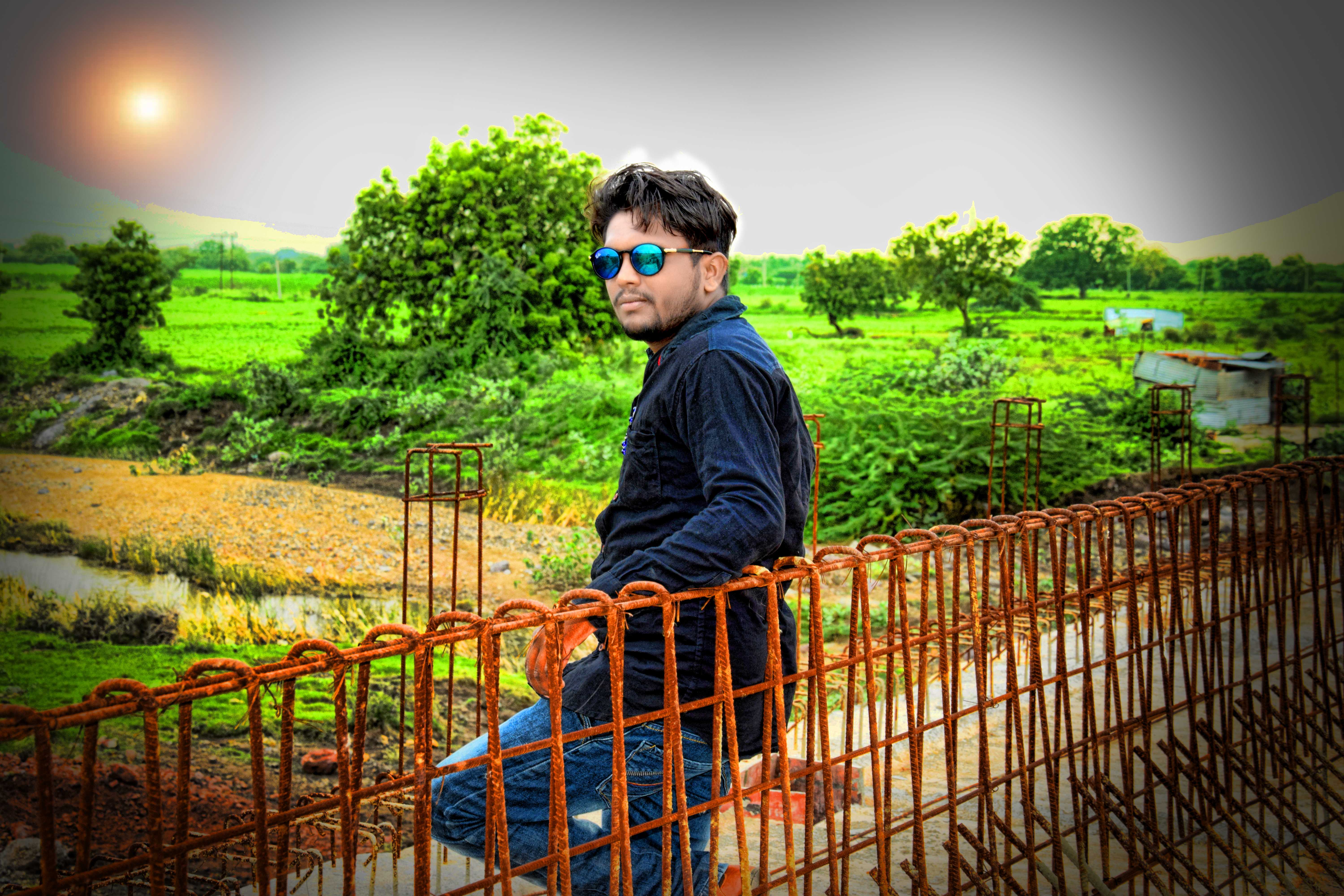 User Image