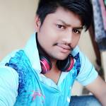 Ankush Jadhav