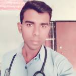 SK Gautam