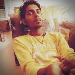 Jagu Panwar