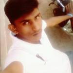 J-STAR Ranawat