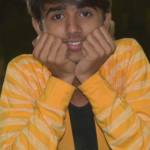 Katariya Kunal