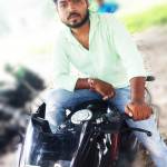 Avinash Bauddh