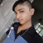 Rathod Abhay