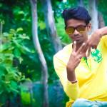 Vip Akshu