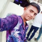 bambhaniya divyesh