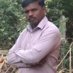 Gorakhnath Ware
