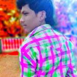 Surya