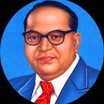 Vamshi Bommetha