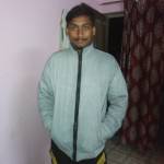 Surendra