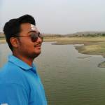 Hiren5963