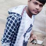 Pravin Umale