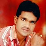 Shankar Bharti