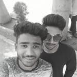 Vishal Ingle