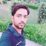 Sameer Kumar