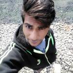 Sachin243