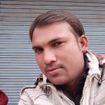 SUNIL SURYA