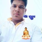 Dinesh BIRHADE