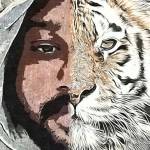 anand_mystic