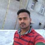 Pramod Amar