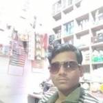 Shobhit Singh