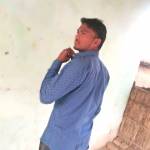 raju kumar