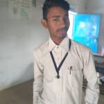 Aaryan Diwakr