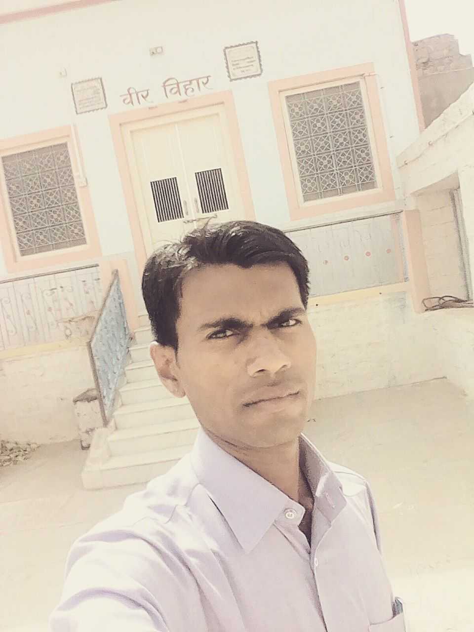 User Image