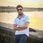 Likesh Meshram