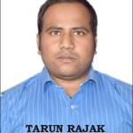 TARUN RAJAK