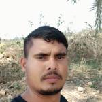 Karan Ranjan