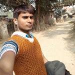 Gautam G