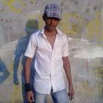 Raju Tekale