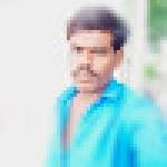 Prashant Tirthe