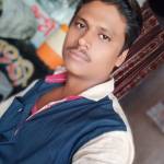 Siddu Ratnparkhe