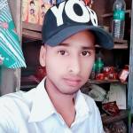 Ashish Dhiman
