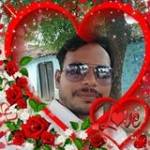 Raju Singhaniya