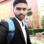 Abhay Kumar