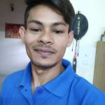 Vikram Singh