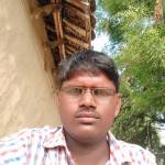 RAHUL KUMAR BHARTI