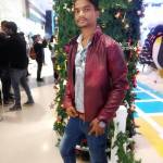 Nilesh Singh