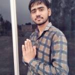 prem meghwal
